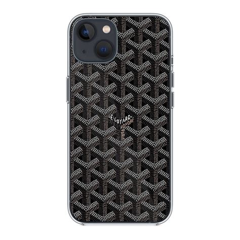 goyard iphone case original|goyard iphone case amazon.